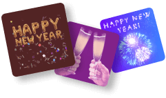 New Year's Day