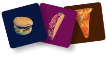 World Food Day