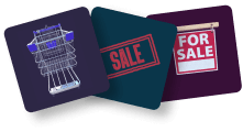 Cyber Monday