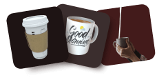 International Coffee Day