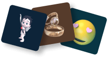 Valentine's Day