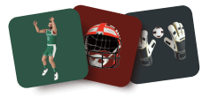 World Sport Day