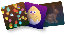 Easter