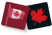 Canada Day