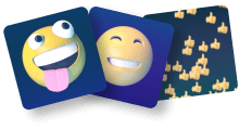 World Emoji Day
