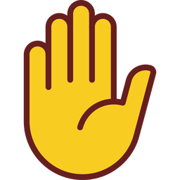 Stopclip Logo